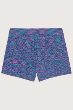 ba&sh Short|Vrouw Rokken & Shorts