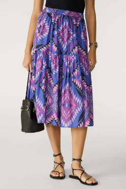 ba&sh Skirt|Vrouw Rokken & Shorts