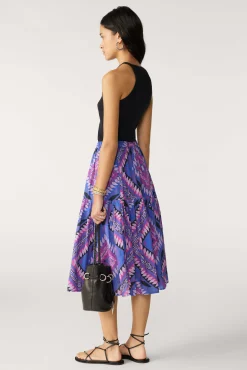 ba&sh Skirt|Vrouw Rokken & Shorts