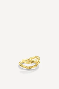 ba&sh Snake|Vrouw Sieraden