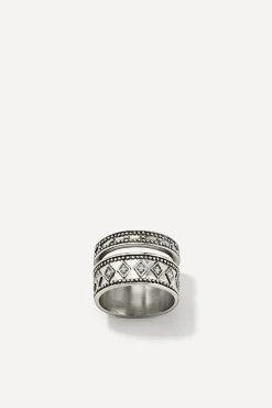 ba&sh Sting|Vrouw Sieraden
