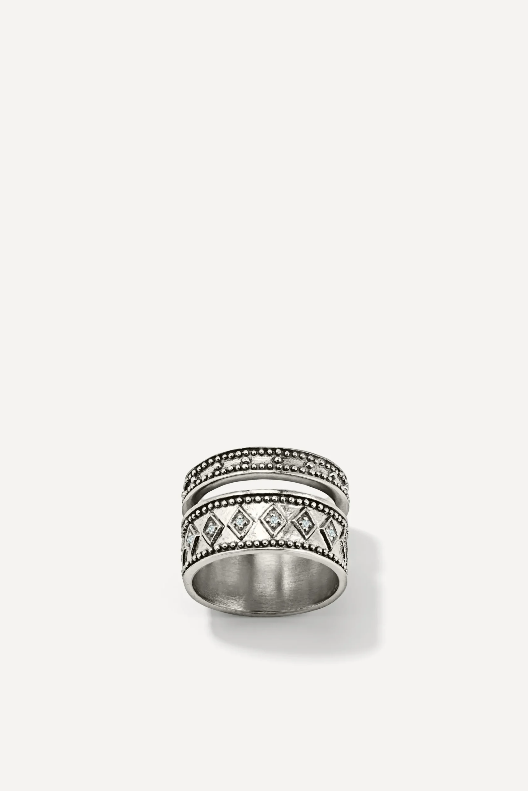 ba&sh Sting|Vrouw Sieraden