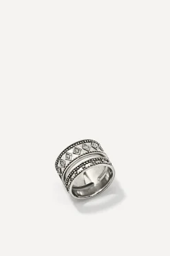 ba&sh Sting|Vrouw Sieraden