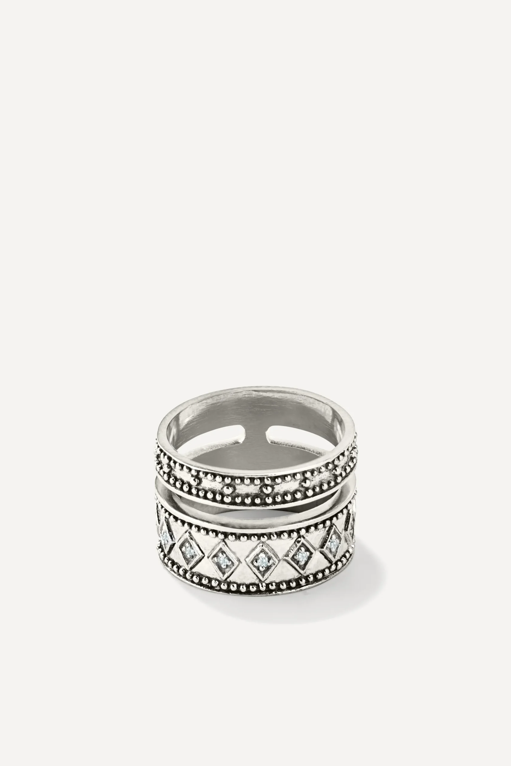 ba&sh Sting|Vrouw Sieraden