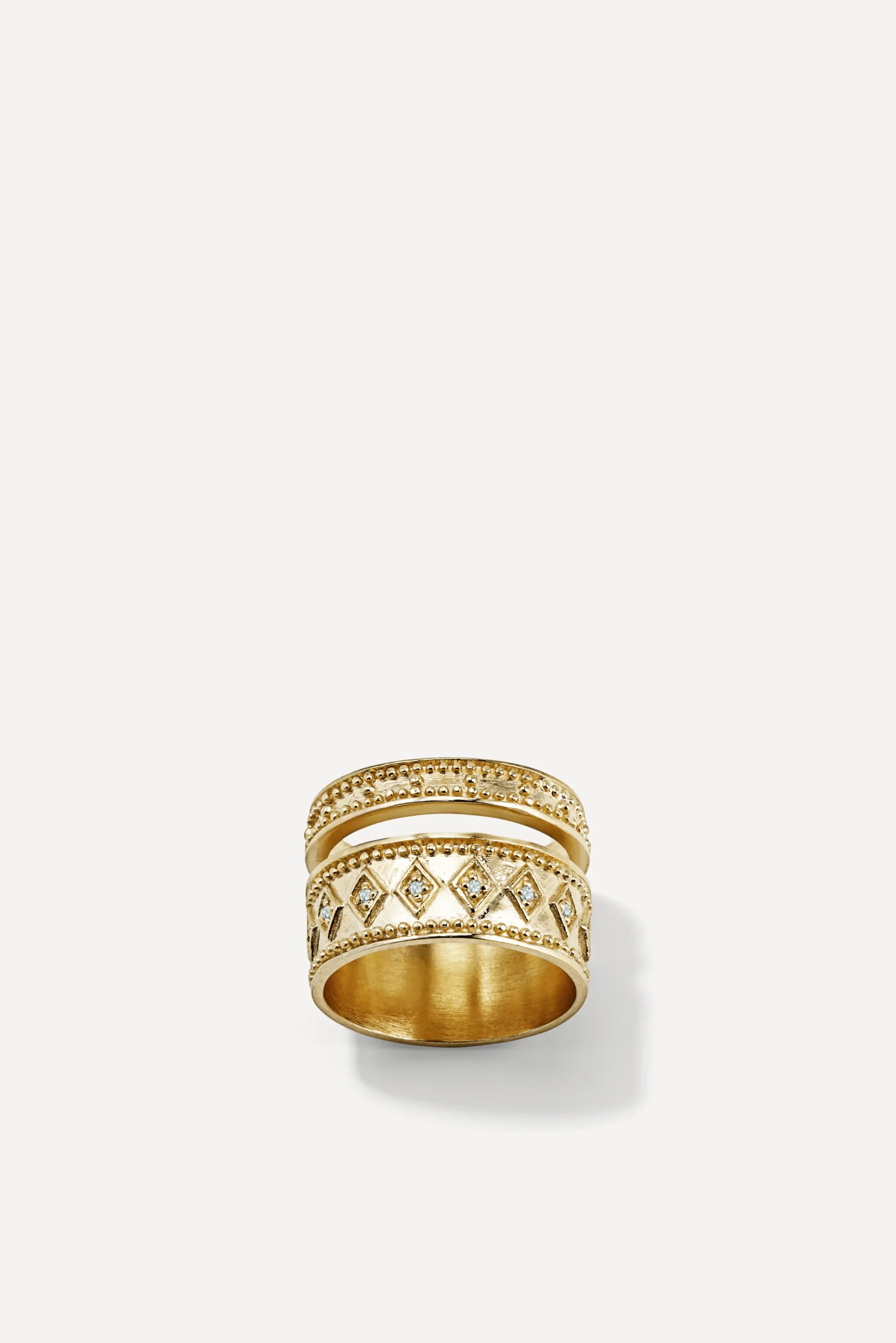 ba&sh Sting|Vrouw Sieraden