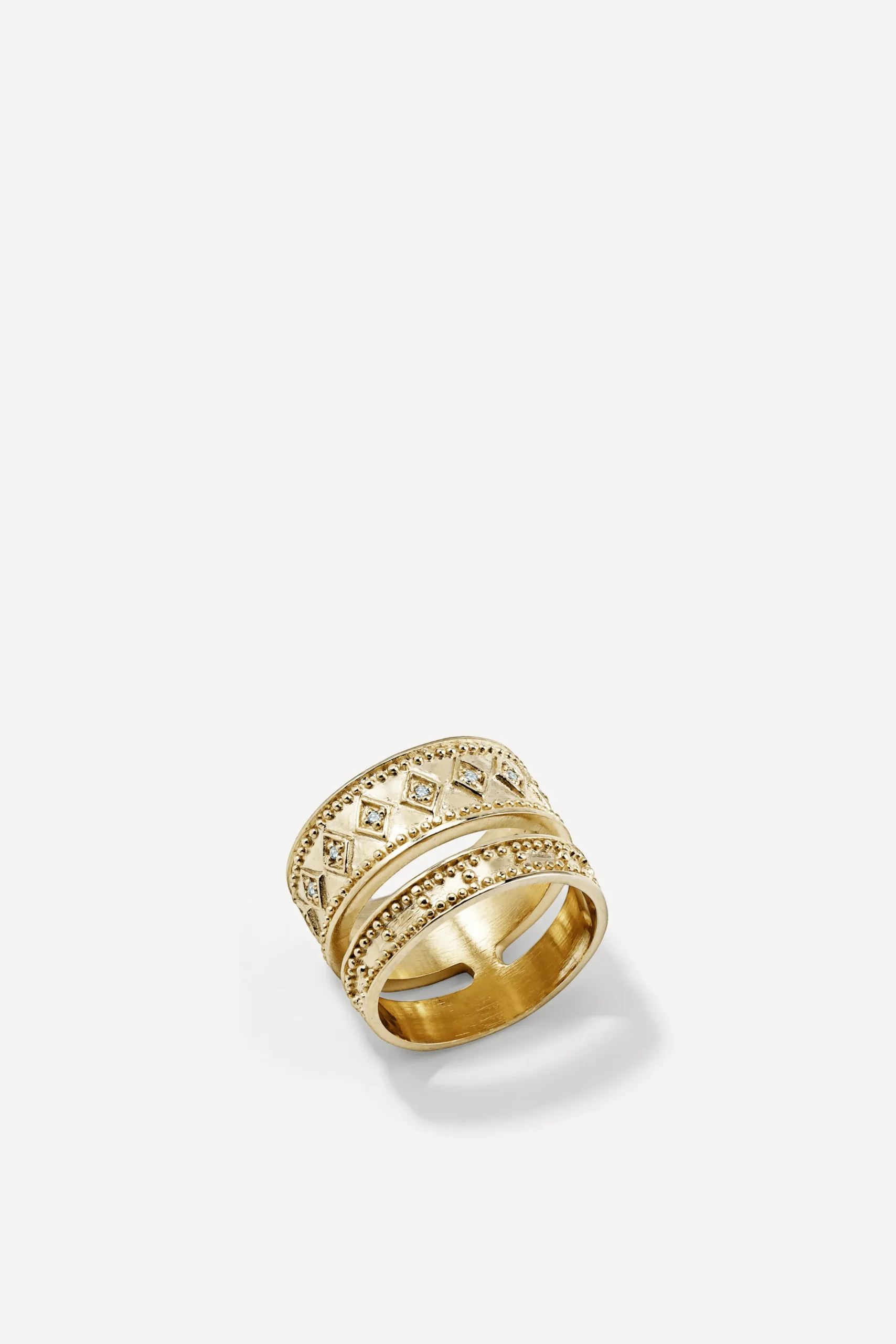 ba&sh Sting|Vrouw Sieraden