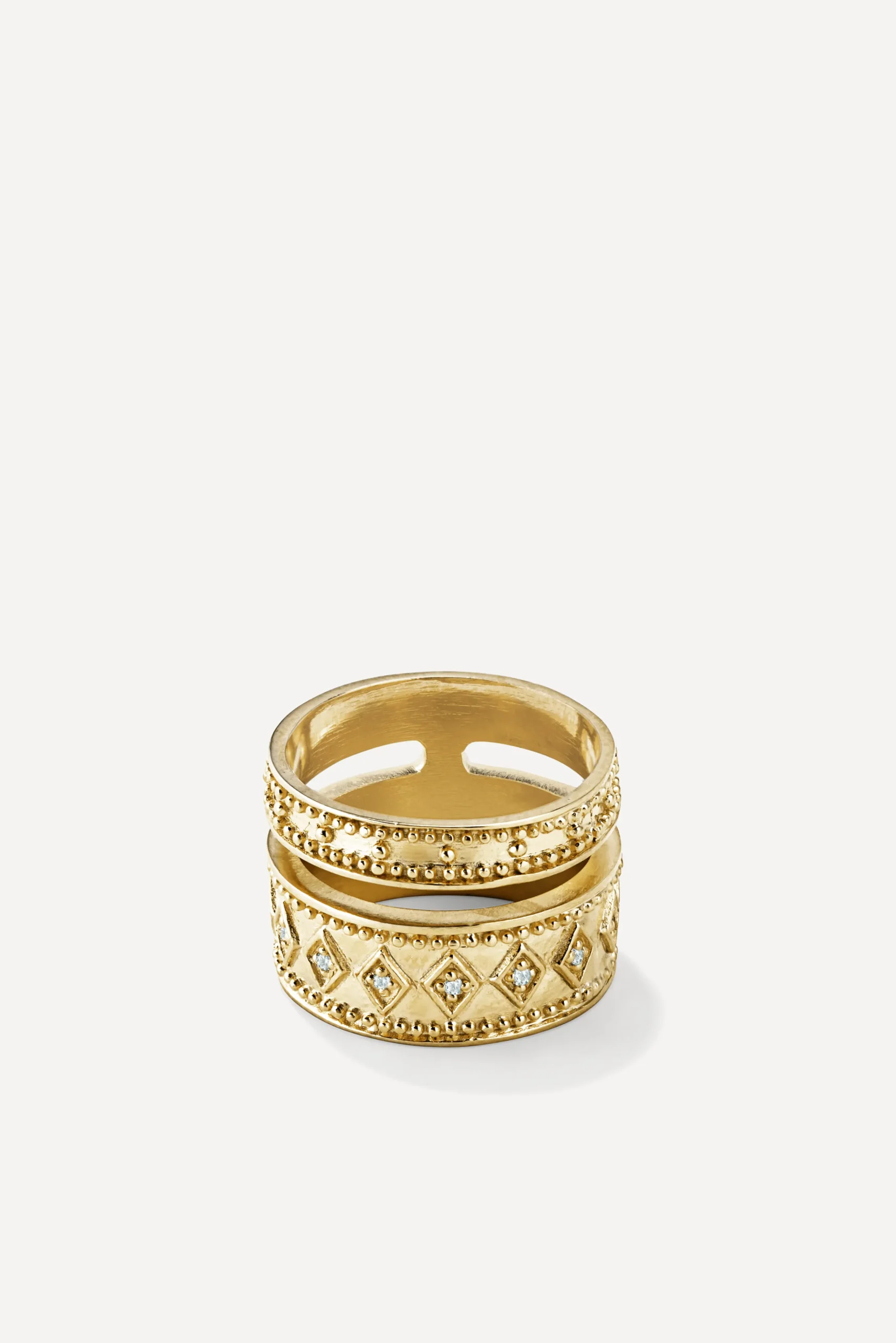 ba&sh Sting|Vrouw Sieraden