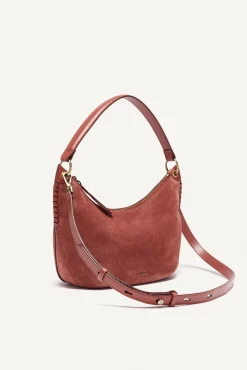 ba&sh Swing|Vrouw Tassen
