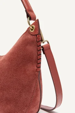 ba&sh Swing|Vrouw Tassen