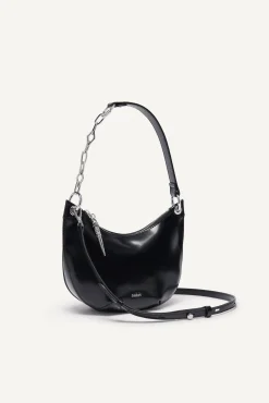 ba&sh Swing|Vrouw Tassen