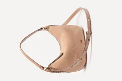 ba&sh Swing|Vrouw Tassen