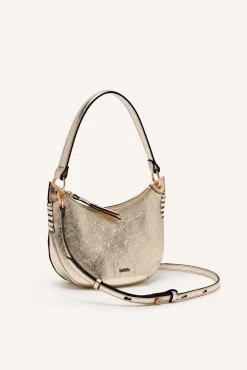 ba&sh Swing|Vrouw Tassen