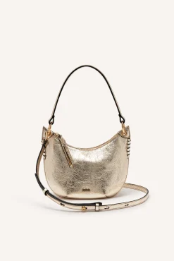 ba&sh Swing|Vrouw Tassen