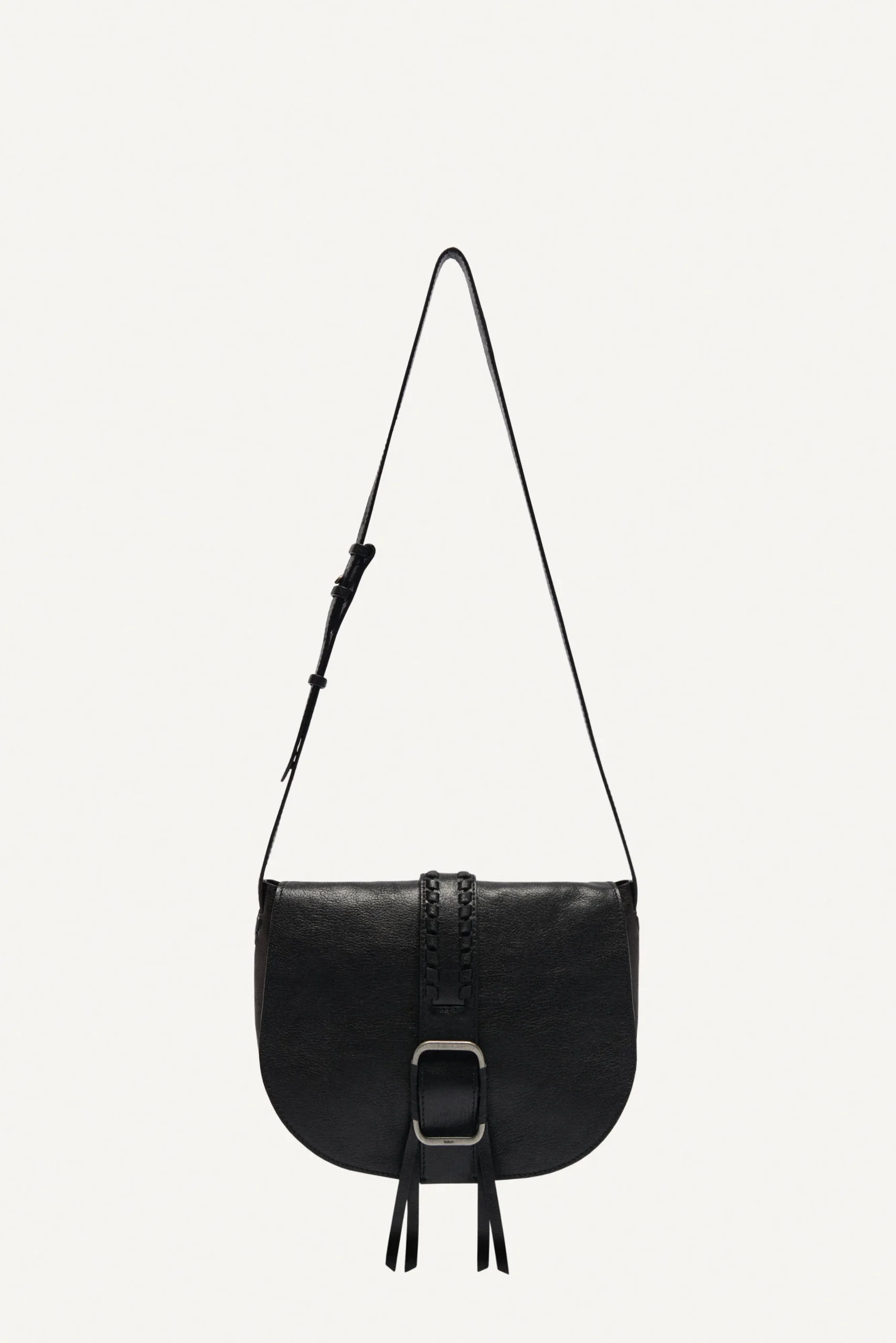 ba&sh Teddy|Vrouw Tassen