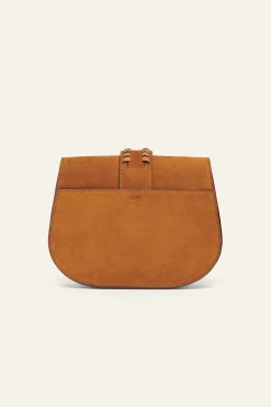 ba&sh Teddy|Vrouw Tassen
