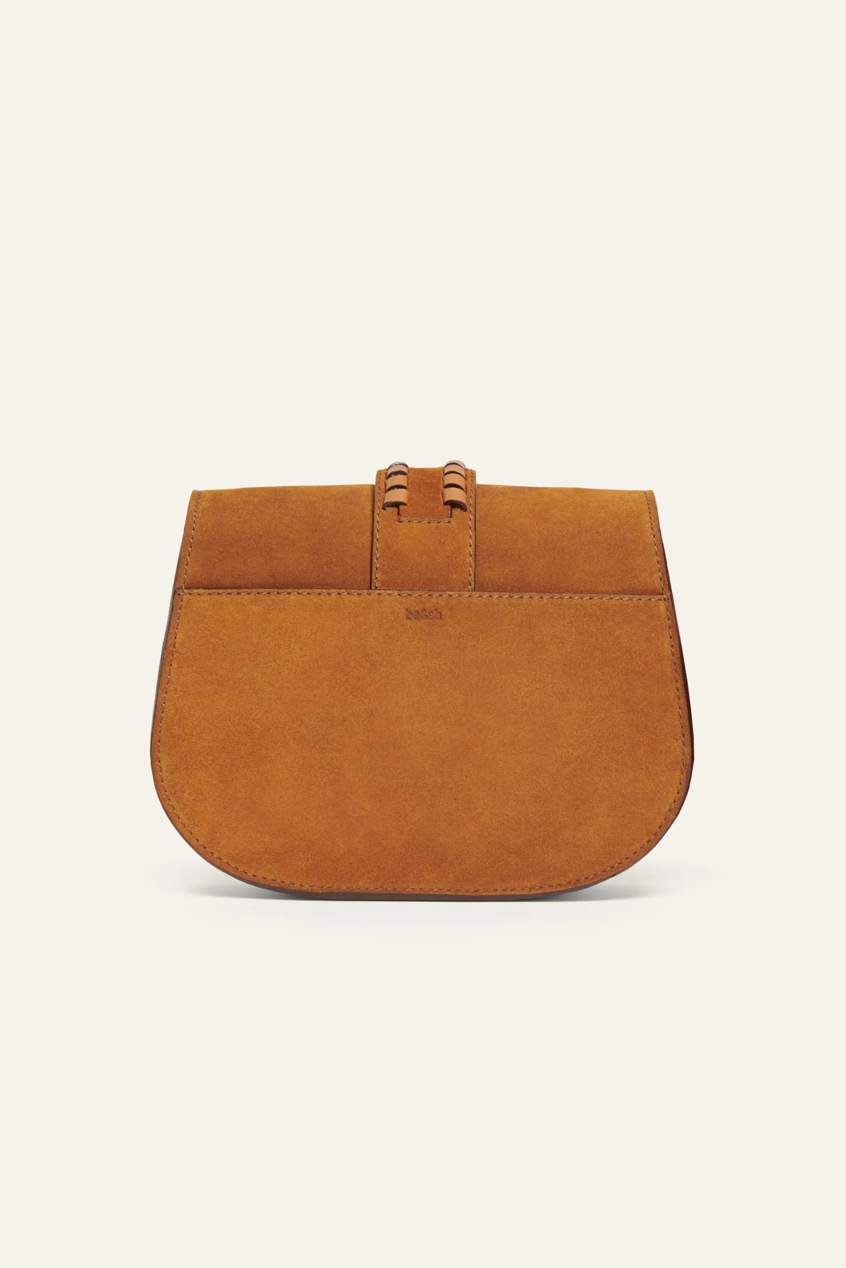 ba&sh Teddy|Vrouw Tassen