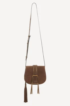 ba&sh Teddy|Vrouw Tassen