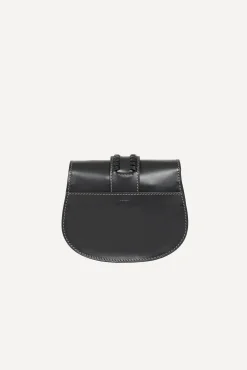 ba&sh Teddy|Vrouw Tassen