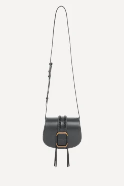 ba&sh Teddy|Vrouw Tassen