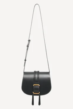 ba&sh Teddy|Vrouw Tassen