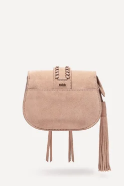 ba&sh Teddy|Vrouw Tassen