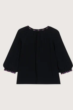 ba&sh Theo|Vrouw Tops & Blousen