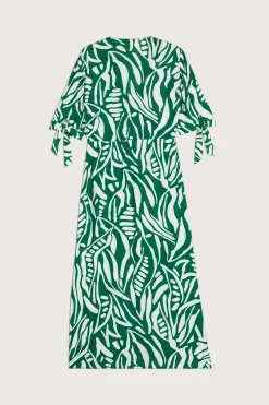 ba&sh Therence|Vrouw Jurken