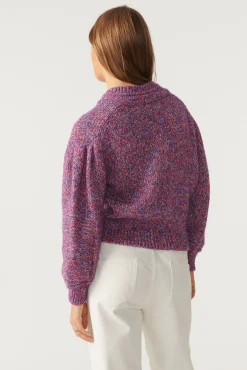 ba&sh Tibo|Vrouw Truien & Vesten
