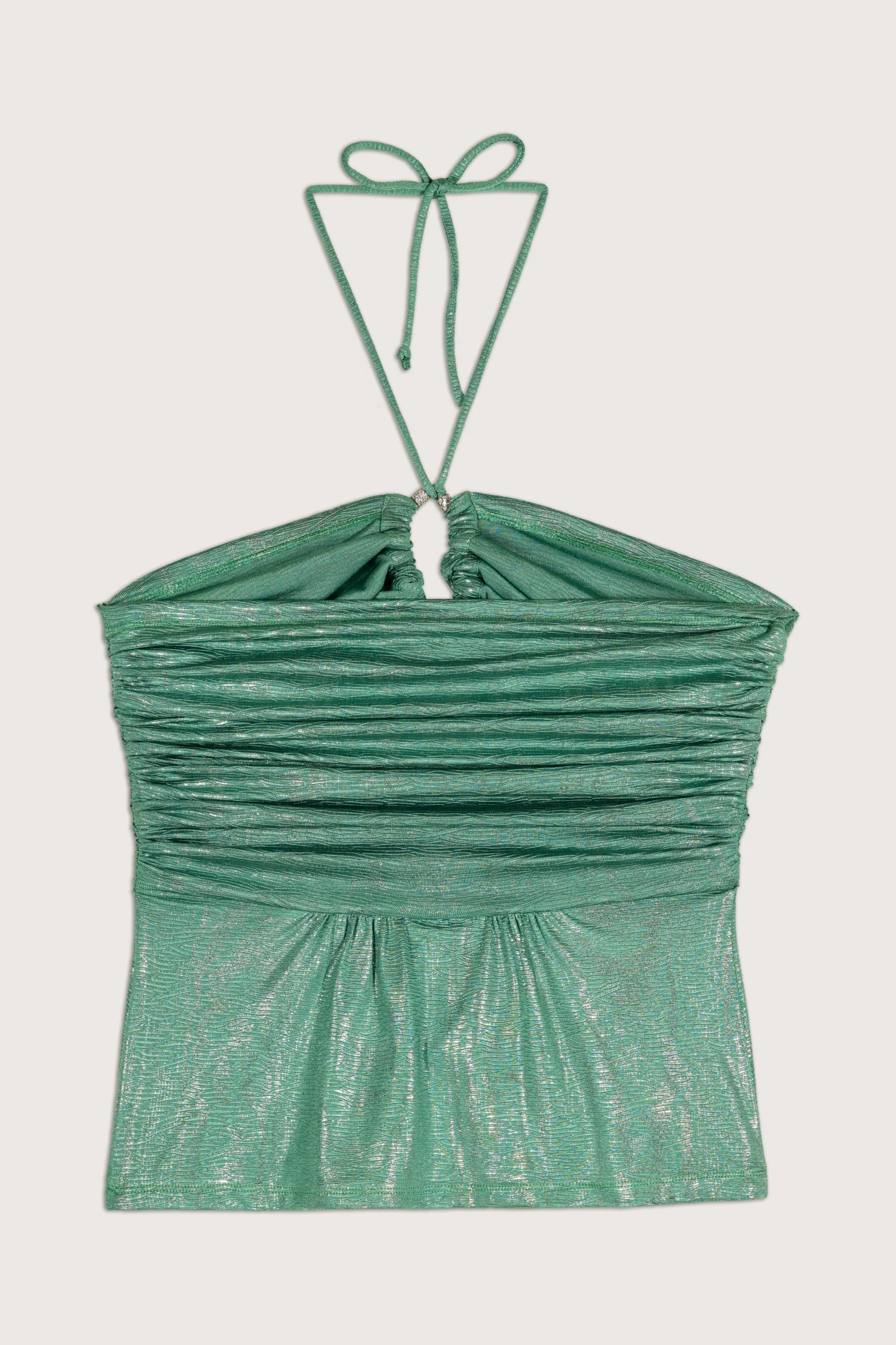 ba&sh Tiera|Vrouw Tops & Blousen