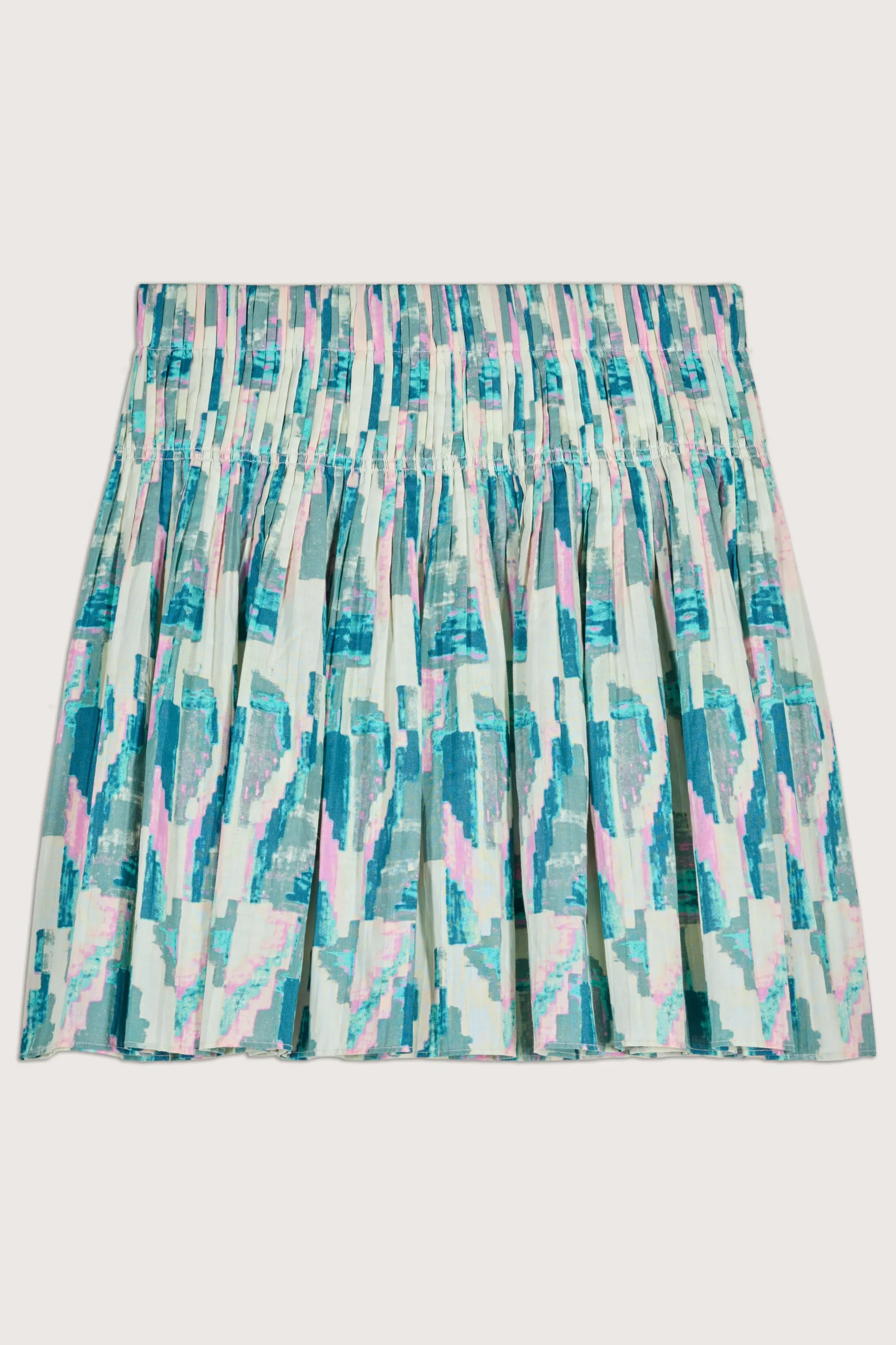 ba&sh Tigui|Vrouw Rokken & Shorts