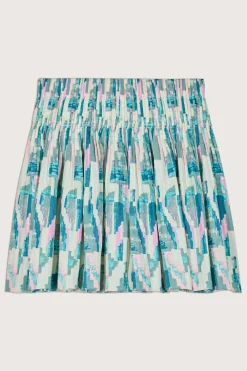 ba&sh Tigui|Vrouw Rokken & Shorts