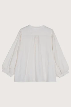 ba&sh Timbra|Vrouw Tops & Blousen