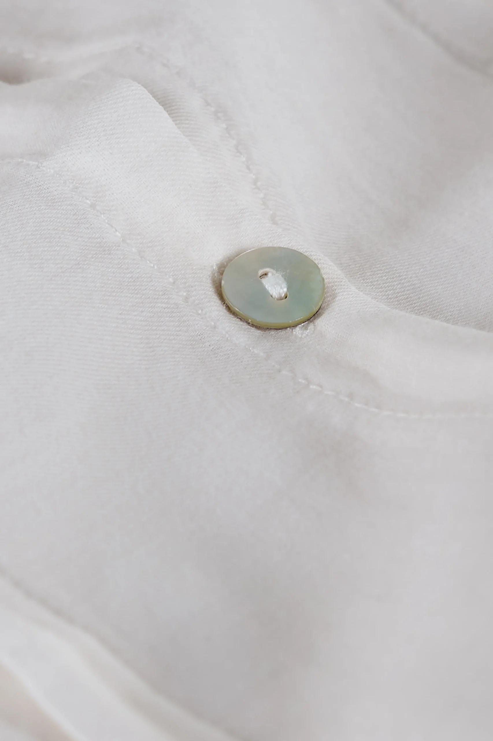 ba&sh Timbra|Vrouw Tops & Blousen