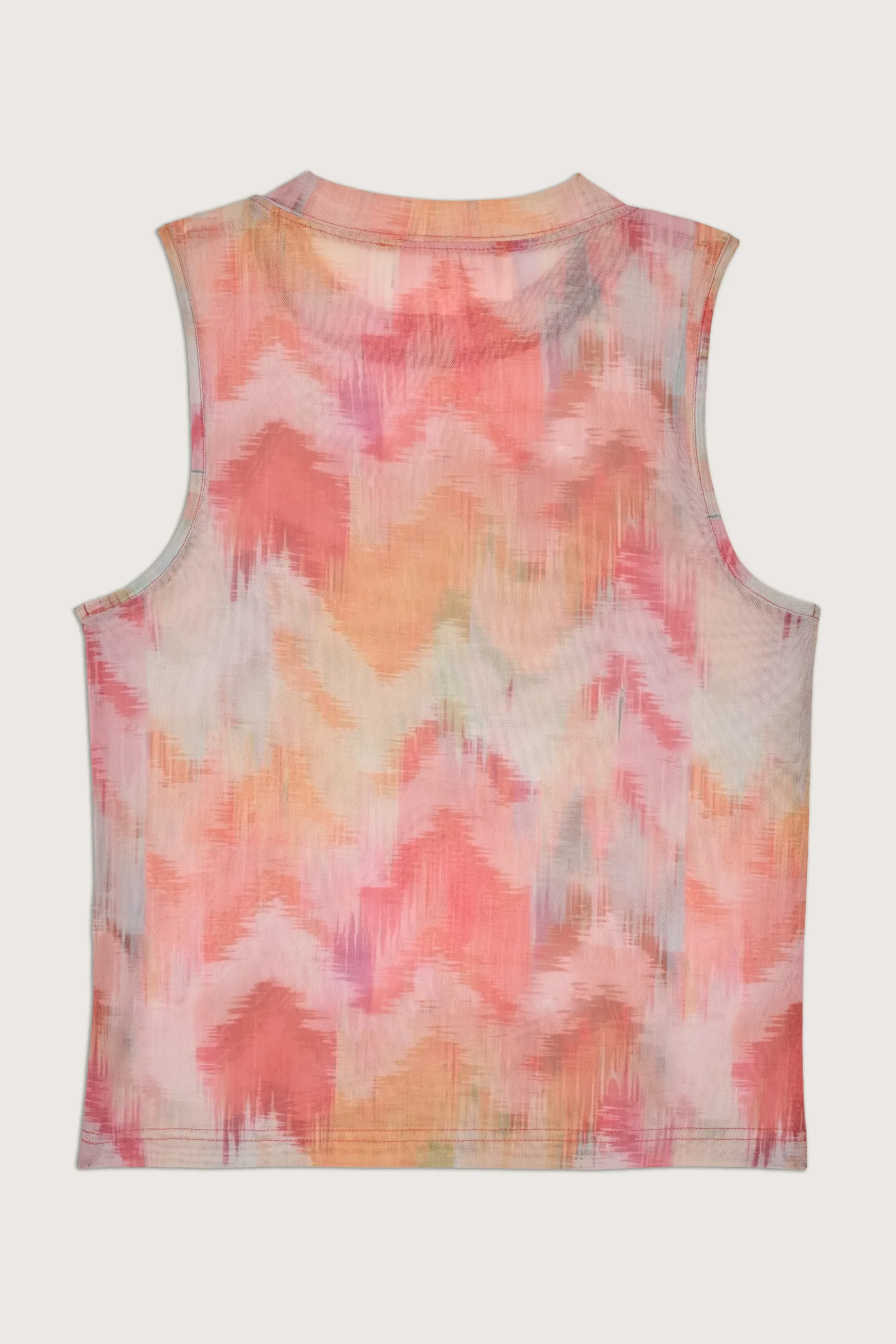 ba&sh Top|Vrouw Tops & Blousen