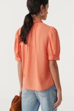 ba&sh Tyler|Vrouw Tops & Blousen