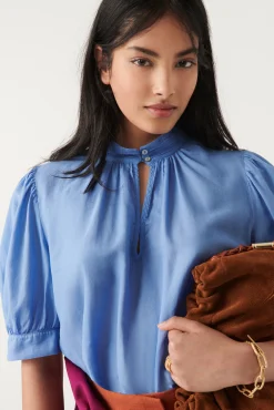 ba&sh Tyler|Vrouw Tops & Blousen