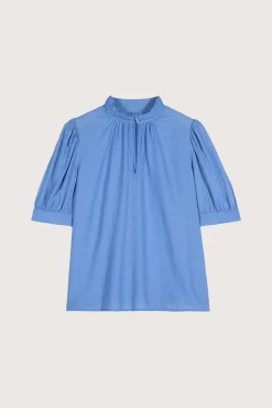 ba&sh Tyler|Vrouw Tops & Blousen