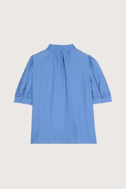 ba&sh Tyler|Vrouw Tops & Blousen