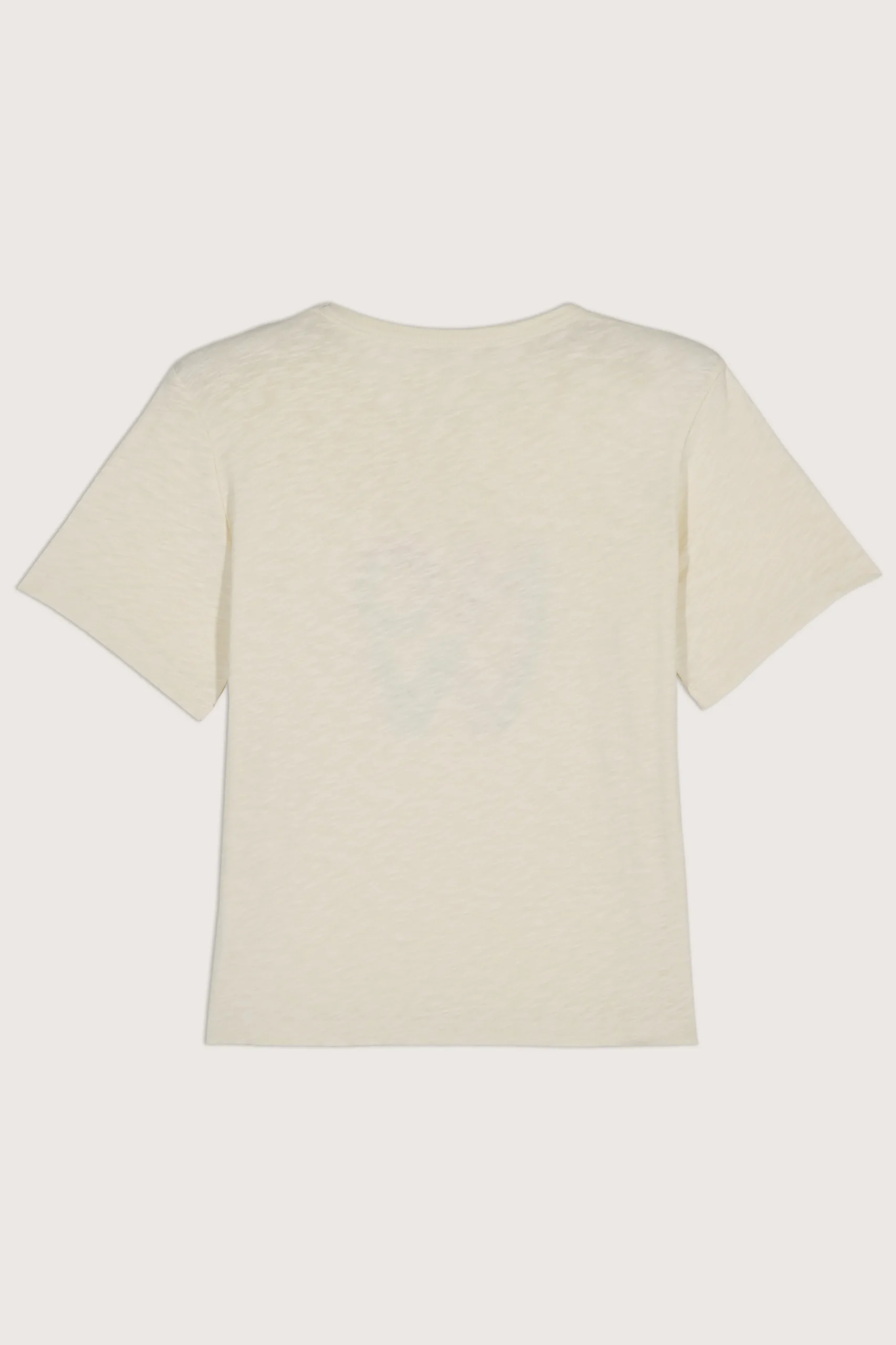ba&sh Vae|Vrouw T-Shirts