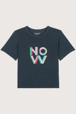 ba&sh Vae|Vrouw T-Shirts
