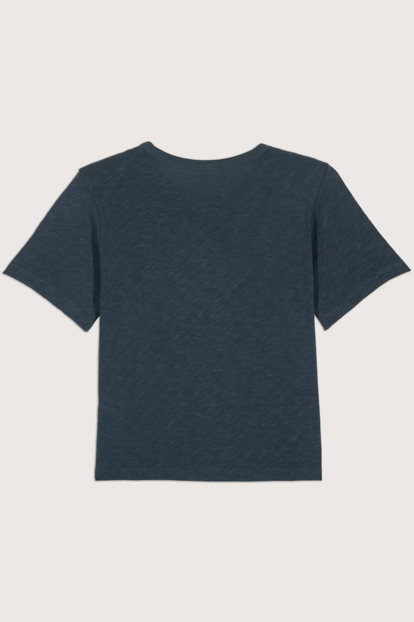 ba&sh Vae|Vrouw T-Shirts