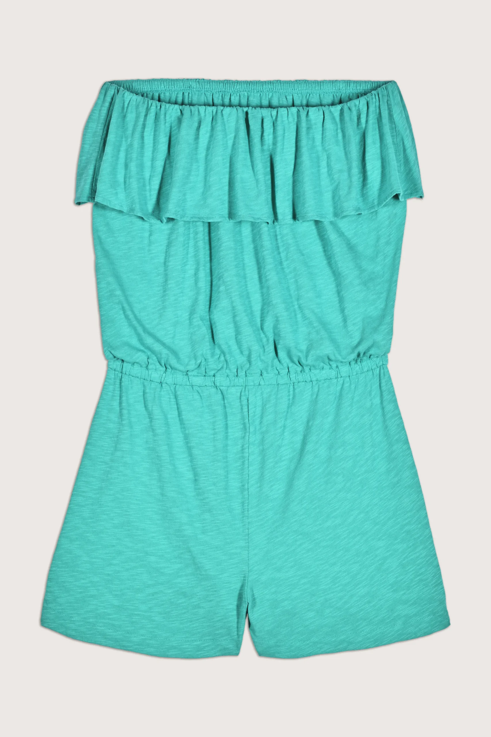 ba&sh Vahina|Vrouw Combinaties