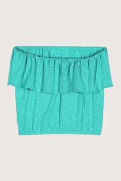 ba&sh Valerie|Vrouw T-Shirts