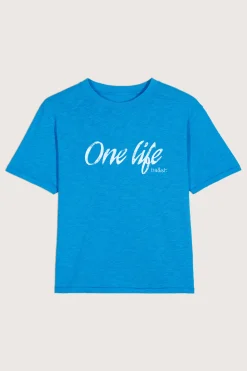 ba&sh Varper|Vrouw T-Shirts