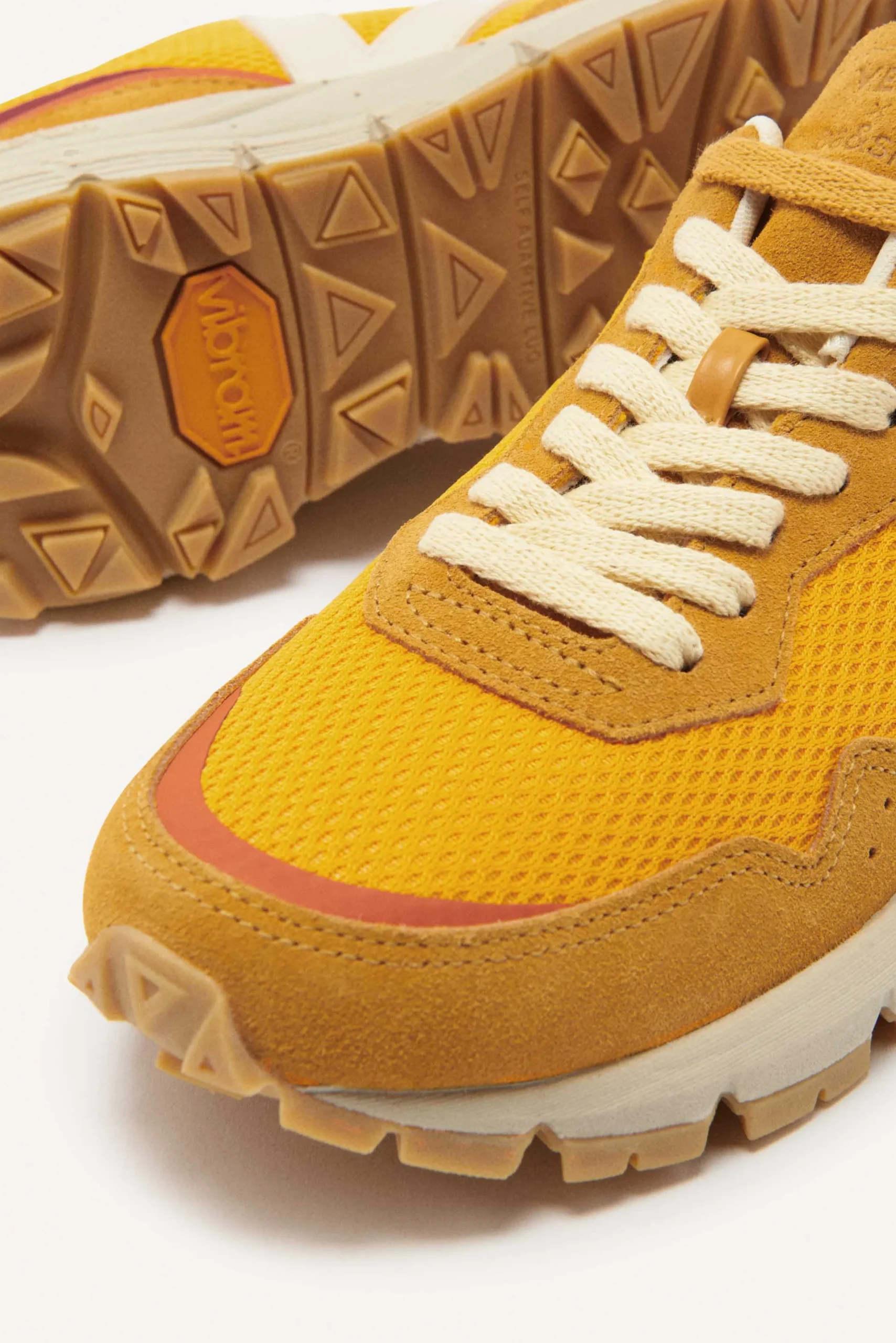 ba&sh Veja|Vrouw Schoenen