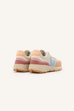 ba&sh Veja|Vrouw Schoenen