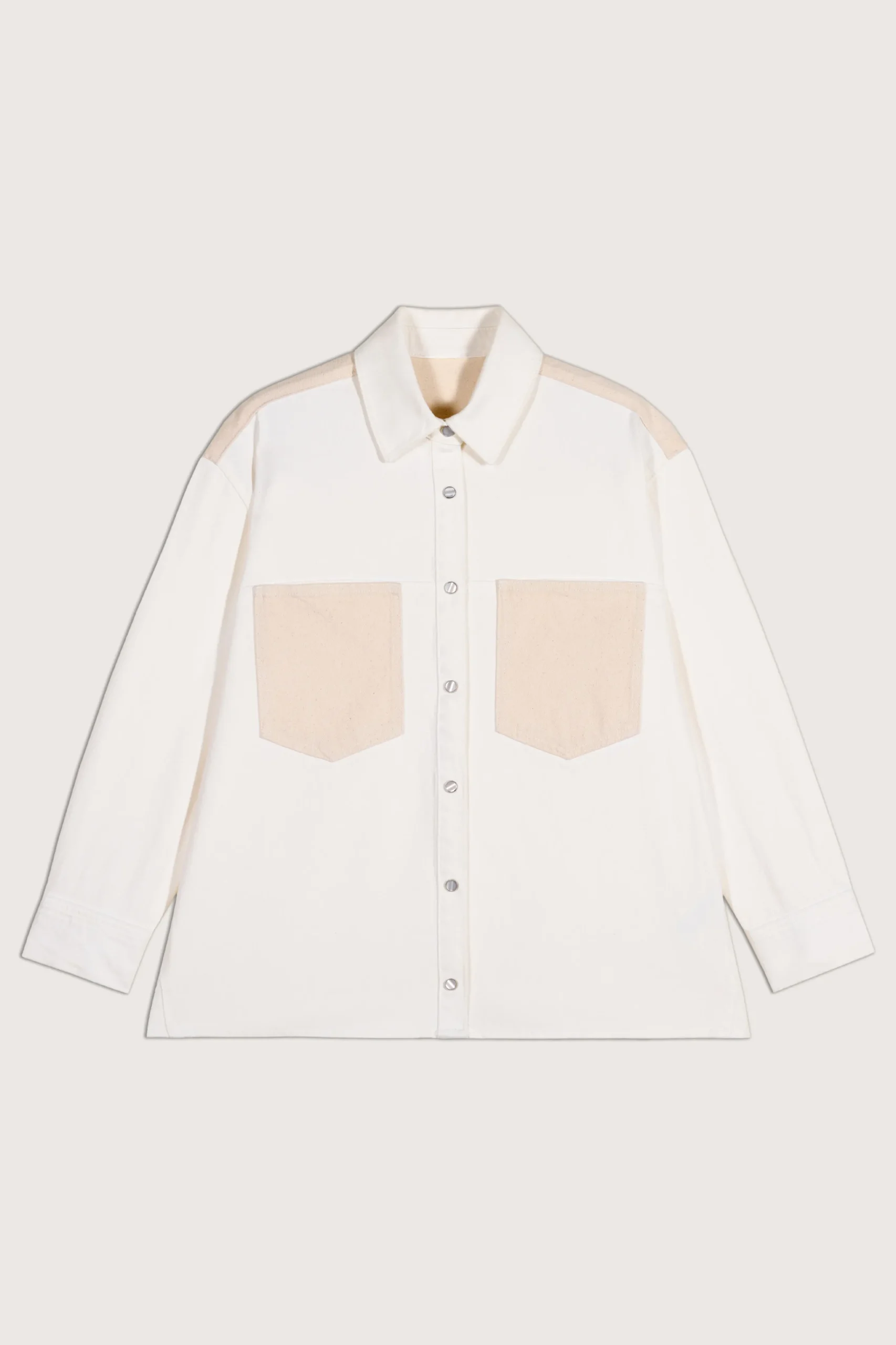 ba&sh Ventin|Vrouw Tops & Blousen