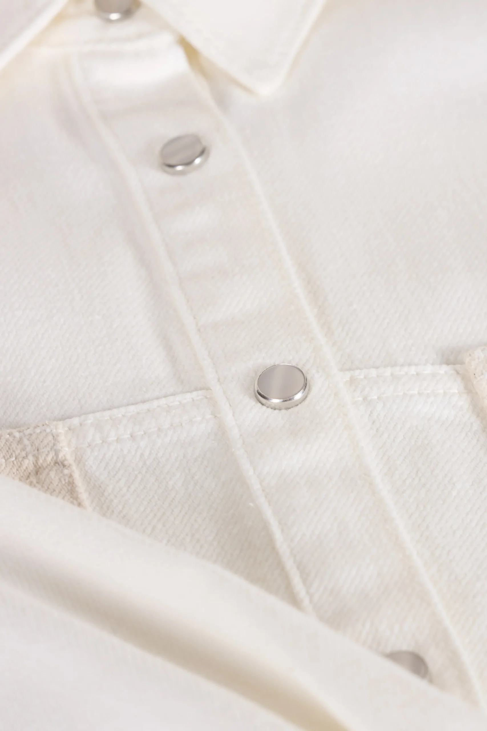 ba&sh Ventin|Vrouw Tops & Blousen