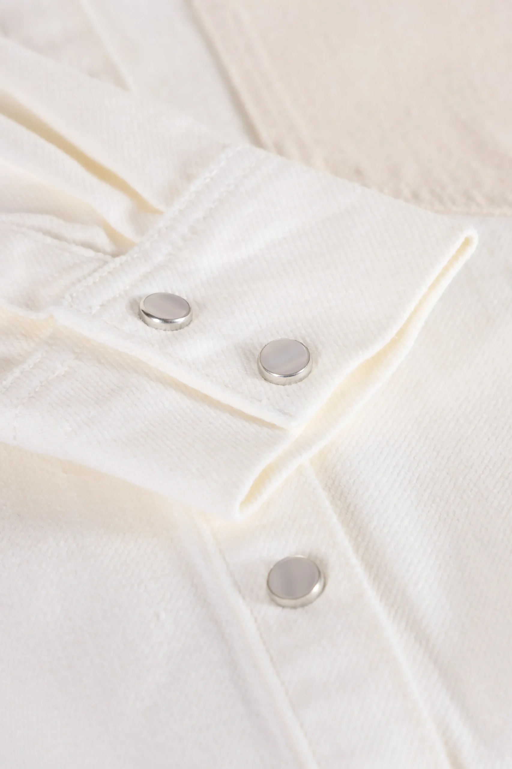 ba&sh Ventin|Vrouw Tops & Blousen