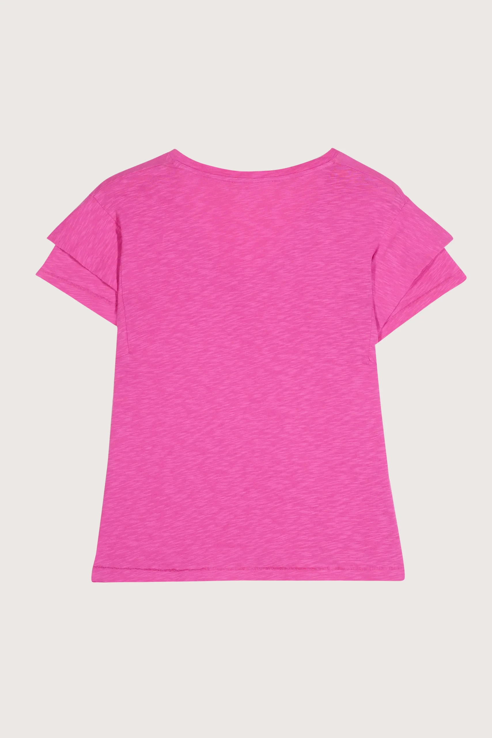 ba&sh Viny|Vrouw T-Shirts